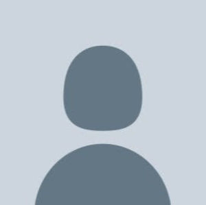 Meet your Posher, Sebastian